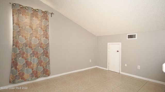 2453 Kathi Kim Street, Cocoa, FL 32926