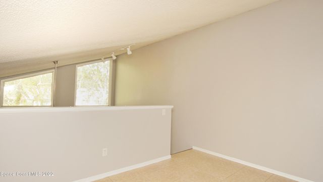 2453 Kathi Kim Street, Cocoa, FL 32926