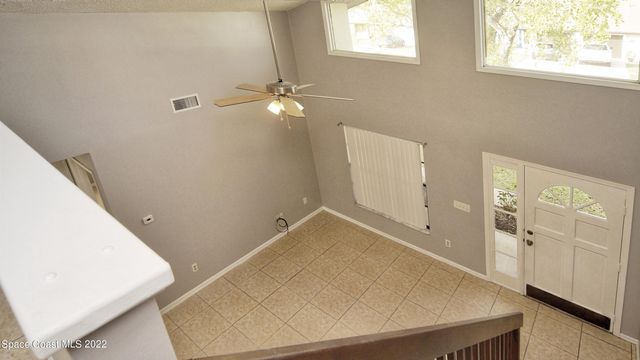 2453 Kathi Kim Street, Cocoa, FL 32926