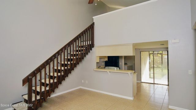 2453 Kathi Kim Street, Cocoa, FL 32926