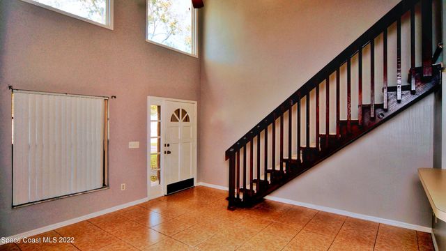 2453 Kathi Kim Street, Cocoa, FL 32926