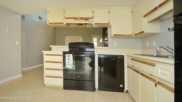 2453 Kathi Kim Street, Cocoa, FL 32926