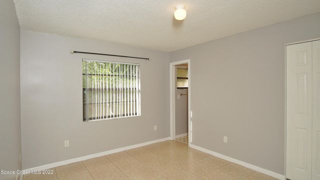 2453 Kathi Kim Street, Cocoa, FL 32926