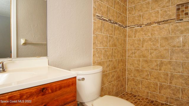 2453 Kathi Kim Street, Cocoa, FL 32926