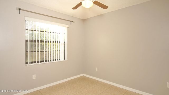 2453 Kathi Kim Street, Cocoa, FL 32926