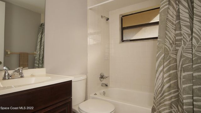 2453 Kathi Kim Street, Cocoa, FL 32926