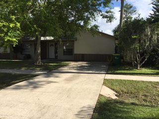 2453 Kathi Kim Street, Cocoa, FL 32926
