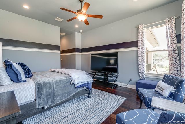 1253 Via Principale, New Braunfels, TX 78132