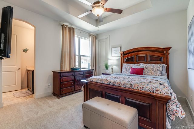 1253 Via Principale, New Braunfels, TX 78132