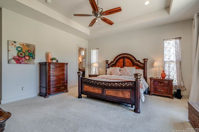 1253 Via Principale, New Braunfels, TX 78132