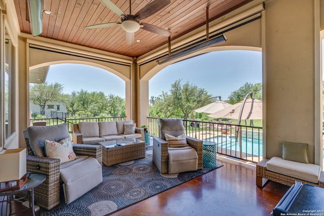 1253 Via Principale, New Braunfels, TX 78132
