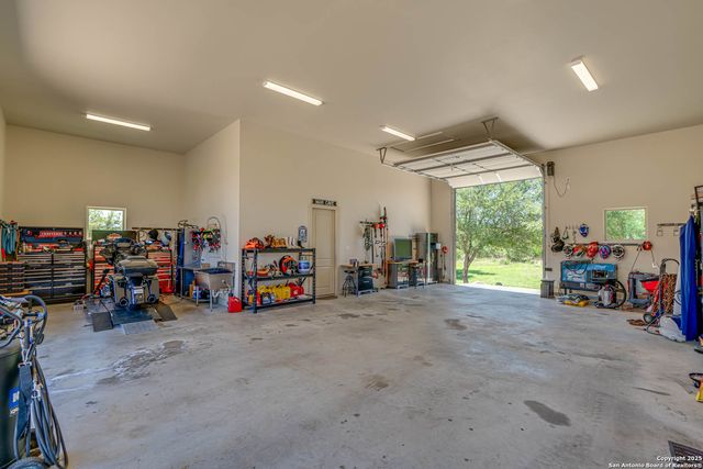 1253 Via Principale, New Braunfels, TX 78132