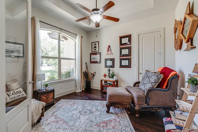 1253 Via Principale, New Braunfels, TX 78132