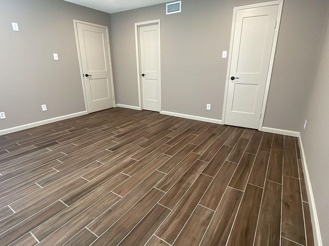 14777 Wunderlich Drive 1903, Houston, TX 77069