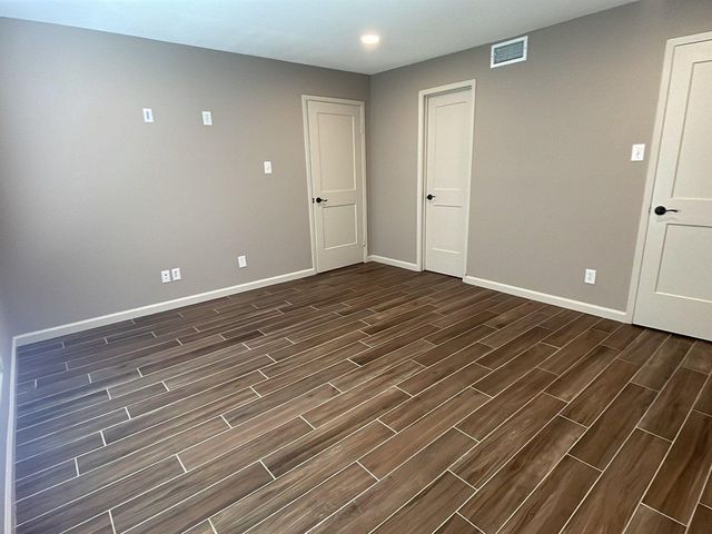 14777 Wunderlich Drive 1903, Houston, TX 77069