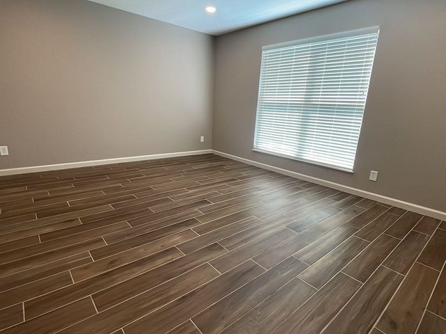 14777 Wunderlich Drive 1903, Houston, TX 77069