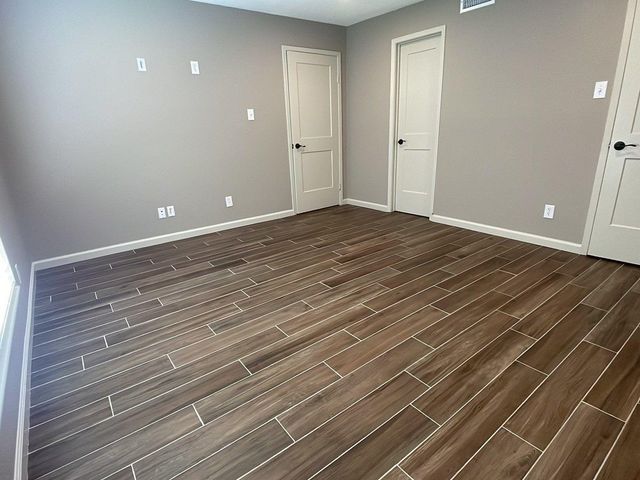14777 Wunderlich Drive 1903, Houston, TX 77069