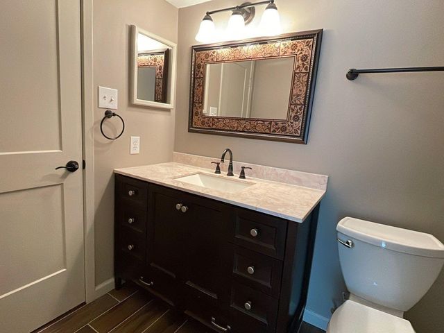14777 Wunderlich Drive 1903, Houston, TX 77069