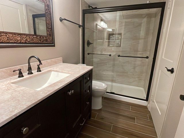 14777 Wunderlich Drive 1903, Houston, TX 77069