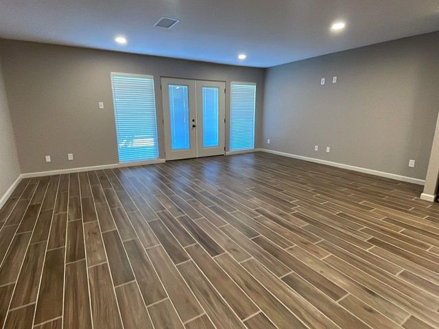 14777 Wunderlich Drive 1903, Houston, TX 77069