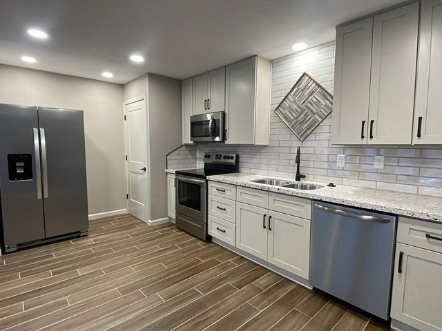 14777 Wunderlich Drive 1903, Houston, TX 77069