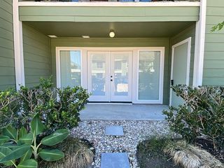 14777 Wunderlich Drive 1903, Houston, TX 77069