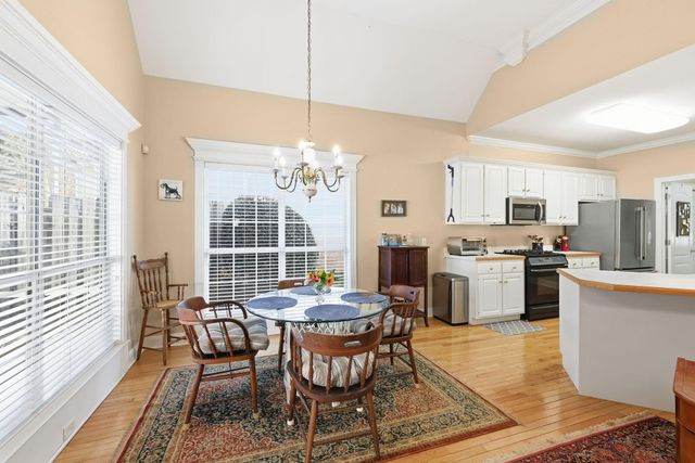 6817 Chiswick Drive, Chattanooga, TN 37421