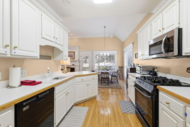 6817 Chiswick Drive, Chattanooga, TN 37421