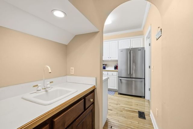 6817 Chiswick Drive, Chattanooga, TN 37421