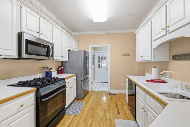 6817 Chiswick Drive, Chattanooga, TN 37421