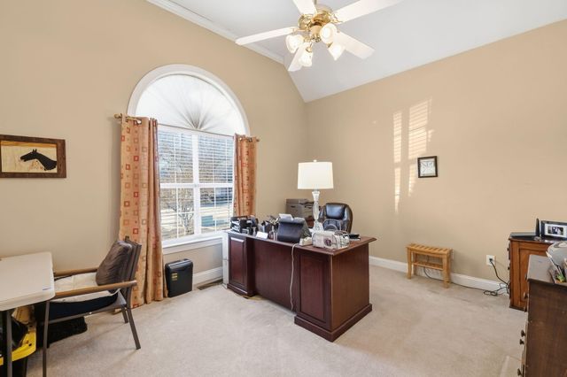 6817 Chiswick Drive, Chattanooga, TN 37421