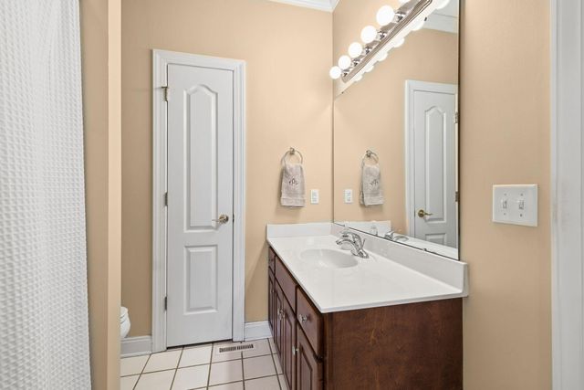 6817 Chiswick Drive, Chattanooga, TN 37421