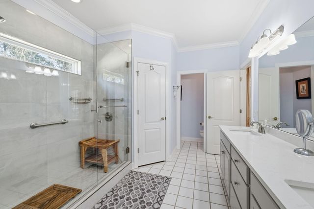 6817 Chiswick Drive, Chattanooga, TN 37421