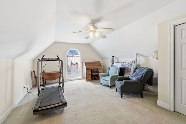 6817 Chiswick Drive, Chattanooga, TN 37421