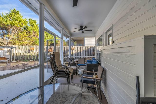 6817 Chiswick Drive, Chattanooga, TN 37421