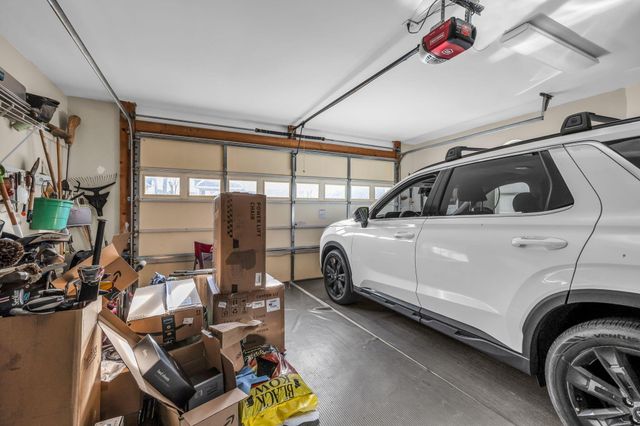 6817 Chiswick Drive, Chattanooga, TN 37421