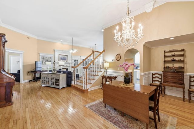 6817 Chiswick Drive, Chattanooga, TN 37421