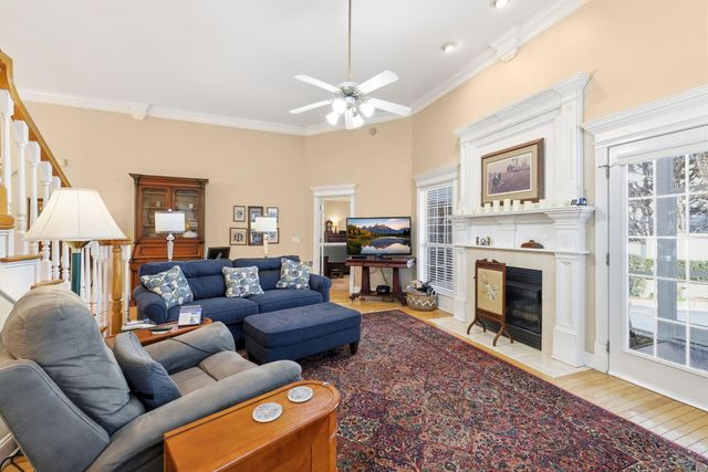 6817 Chiswick Drive, Chattanooga, TN 37421