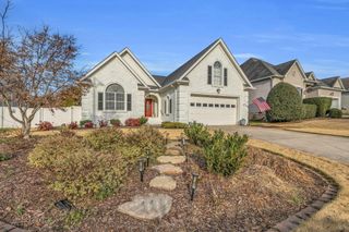 6817 Chiswick Drive, Chattanooga, TN 37421