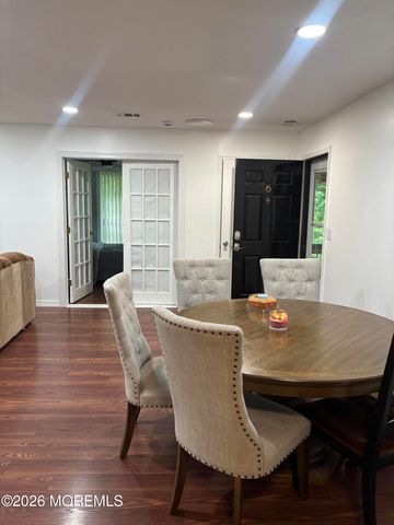 18-6 Augusta Court, Freehold, NJ 07728