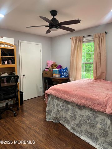 18-6 Augusta Court, Freehold, NJ 07728