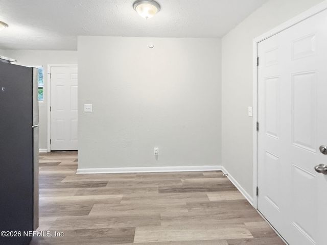4823 DONNYBROOK Avenue, Jacksonville, FL 32208