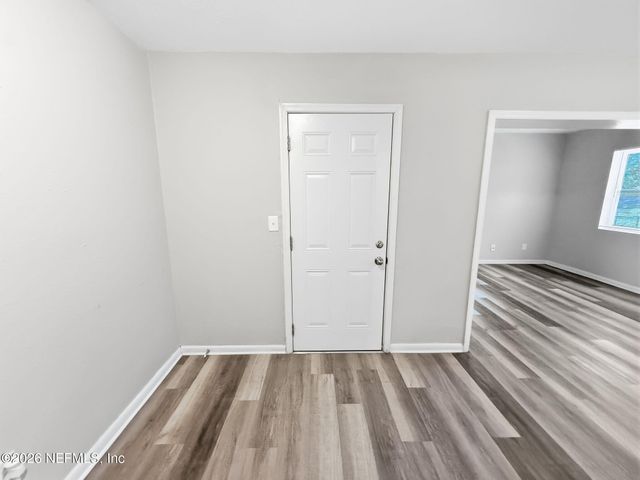 4823 DONNYBROOK Avenue, Jacksonville, FL 32208