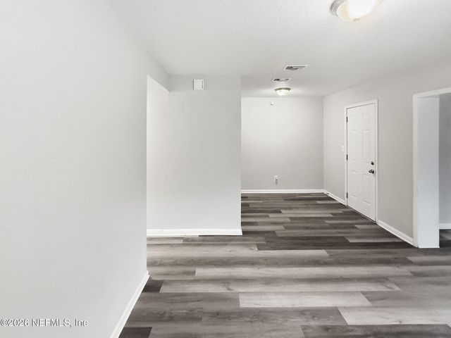 4823 DONNYBROOK Avenue, Jacksonville, FL 32208