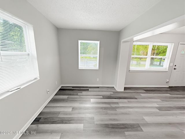 4823 DONNYBROOK Avenue, Jacksonville, FL 32208