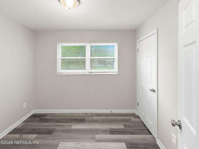 4823 DONNYBROOK Avenue, Jacksonville, FL 32208