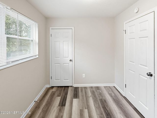 4823 DONNYBROOK Avenue, Jacksonville, FL 32208