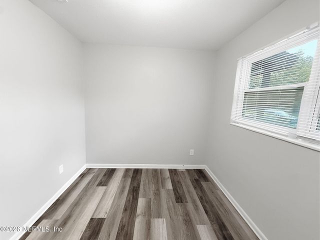 4823 DONNYBROOK Avenue, Jacksonville, FL 32208