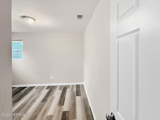 4823 DONNYBROOK Avenue, Jacksonville, FL 32208