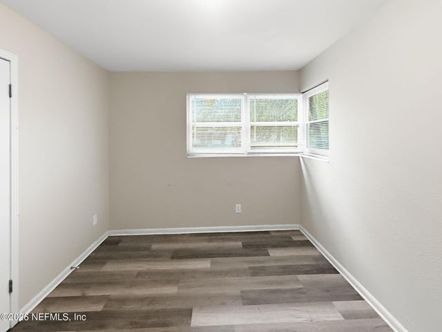 4823 DONNYBROOK Avenue, Jacksonville, FL 32208